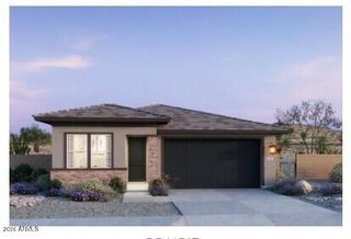 22326 W IRMA Lane, Surprise, AZ 85387