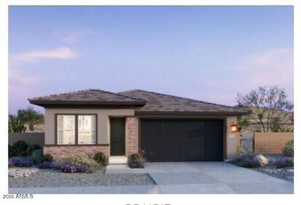 22326 W IRMA Lane, Surprise, AZ 85387