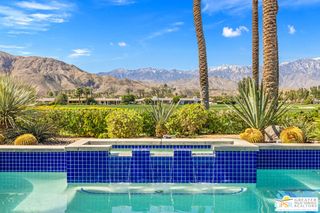 8 Cromwell Court, Rancho Mirage, CA 92270