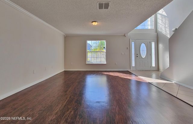 1442 SEAWOLF Trail N, Jacksonville, FL 32221