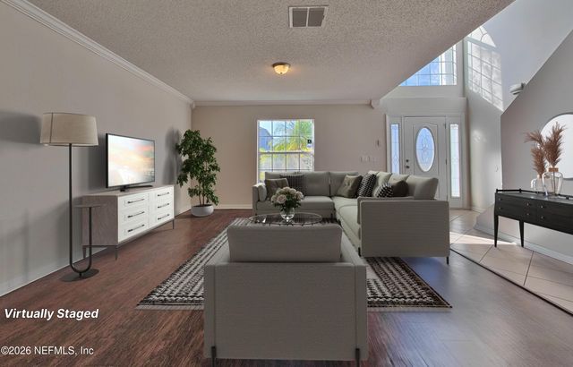 1442 SEAWOLF Trail N, Jacksonville, FL 32221