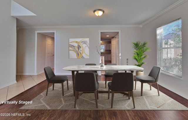 1442 SEAWOLF Trail N, Jacksonville, FL 32221