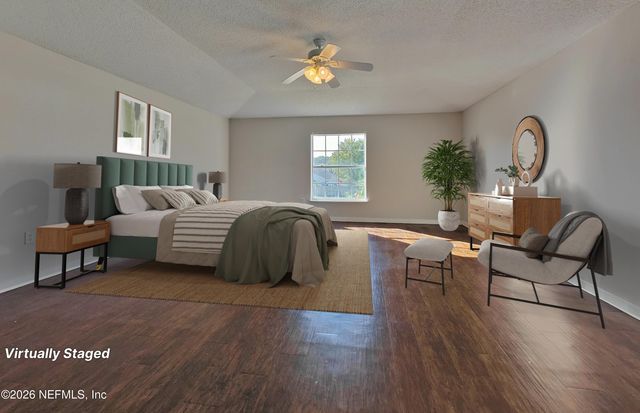 1442 SEAWOLF Trail N, Jacksonville, FL 32221