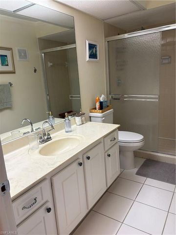 5841 Rattlesnake Hamm RD I-203, Naples, FL 34113