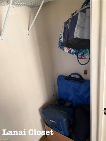 5841 Rattlesnake Hamm RD I-203, Naples, FL 34113