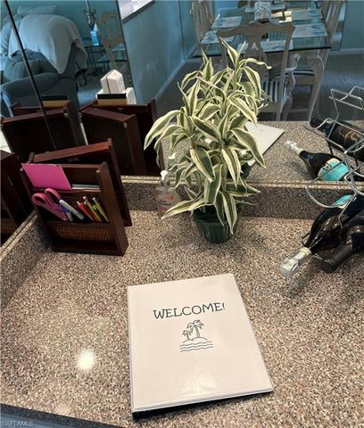 5841 Rattlesnake Hamm RD I-203, Naples, FL 34113