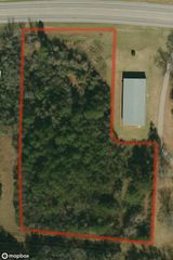 619 W Broadway Street, Big Sandy, TX 75755