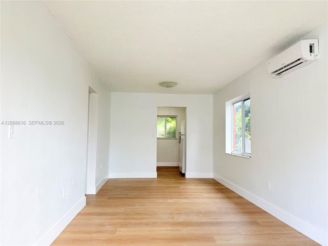 1029 NW 5th Street 6, Miami, FL 33128