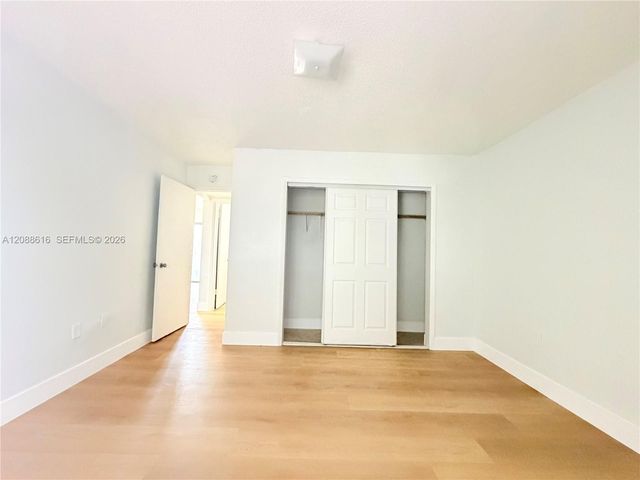 1029 NW 5th Street 6, Miami, FL 33128