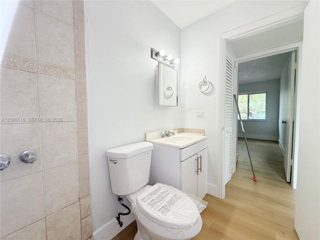 1029 NW 5th Street 6, Miami, FL 33128