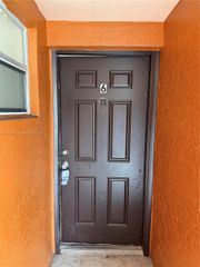 1029 NW 5th Street 6, Miami, FL 33128