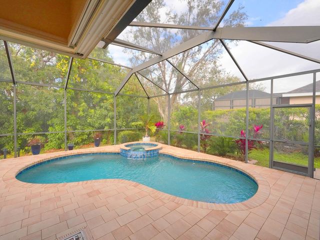 12338 LAVENDER LOOP, Bradenton, FL 34212