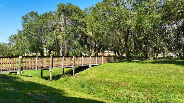 12338 LAVENDER LOOP, Bradenton, FL 34212