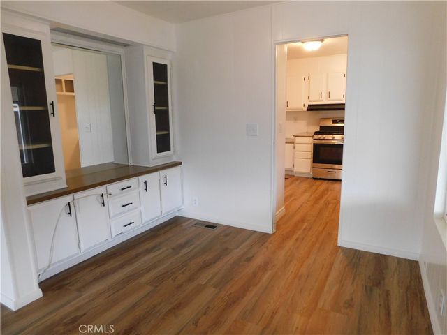 5700 W WILSON Street 1, Banning, CA 92220