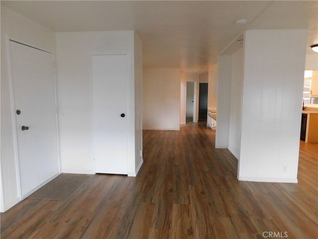 5700 W WILSON Street 1, Banning, CA 92220