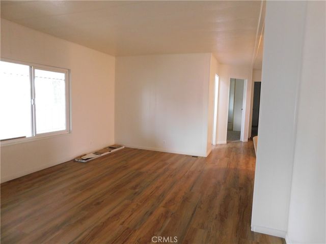 5700 W WILSON Street 1, Banning, CA 92220