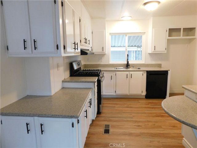 5700 W WILSON Street 1, Banning, CA 92220