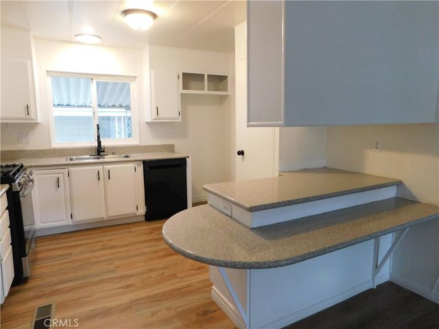 5700 W WILSON Street 1, Banning, CA 92220