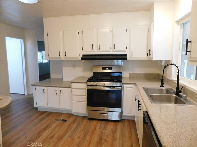 5700 W WILSON Street 1, Banning, CA 92220