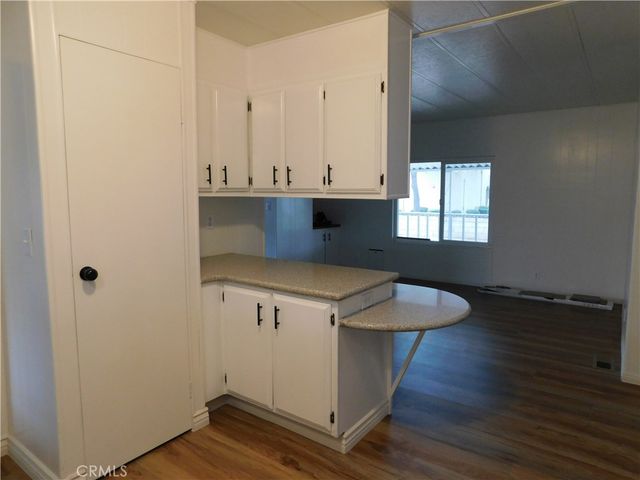 5700 W WILSON Street 1, Banning, CA 92220