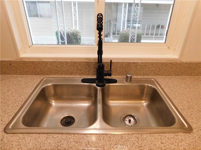 5700 W WILSON Street 1, Banning, CA 92220