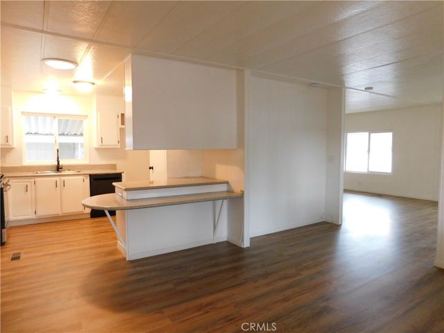 5700 W WILSON Street 1, Banning, CA 92220