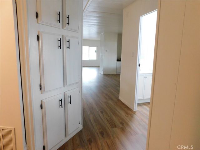 5700 W WILSON Street 1, Banning, CA 92220