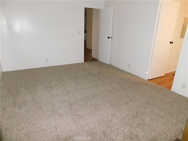 5700 W WILSON Street 1, Banning, CA 92220