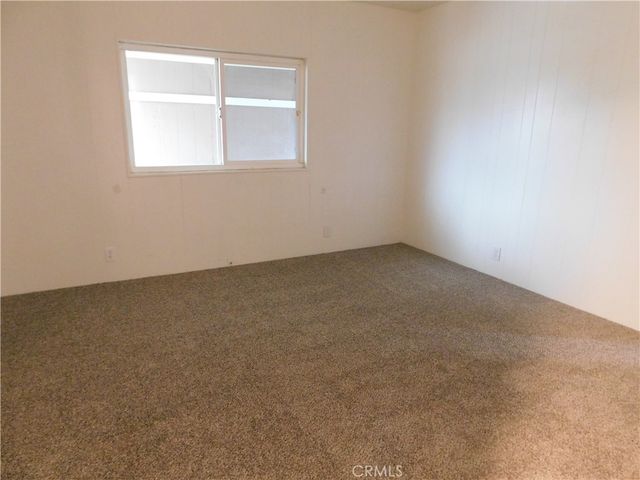 5700 W WILSON Street 1, Banning, CA 92220