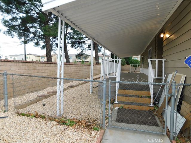 5700 W WILSON Street 1, Banning, CA 92220