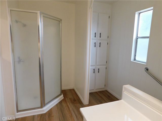 5700 W WILSON Street 1, Banning, CA 92220