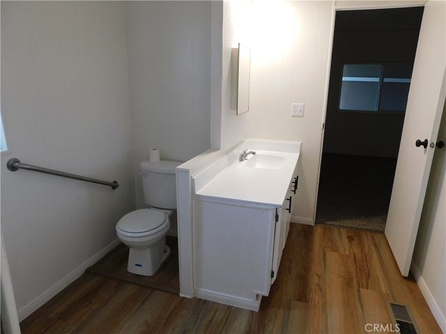 5700 W WILSON Street 1, Banning, CA 92220