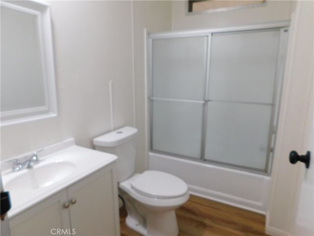 5700 W WILSON Street 1, Banning, CA 92220