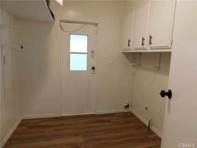 5700 W WILSON Street 1, Banning, CA 92220