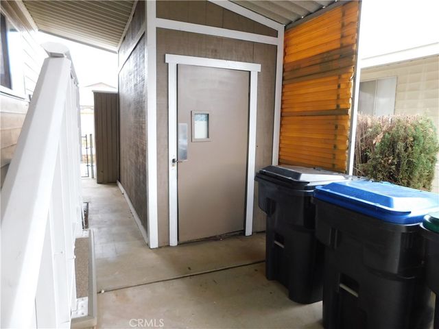 5700 W WILSON Street 1, Banning, CA 92220