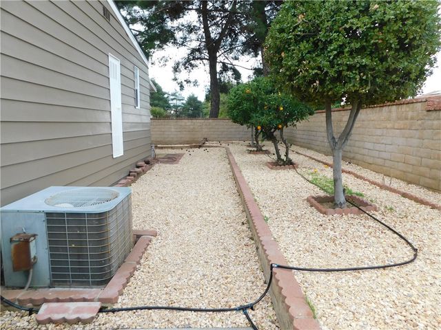 5700 W WILSON Street 1, Banning, CA 92220