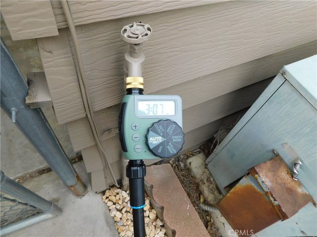 5700 W WILSON Street 1, Banning, CA 92220