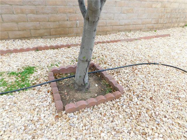 5700 W WILSON Street 1, Banning, CA 92220