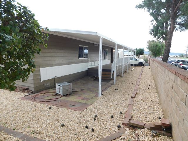 5700 W WILSON Street 1, Banning, CA 92220