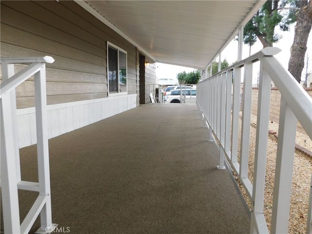 5700 W WILSON Street 1, Banning, CA 92220