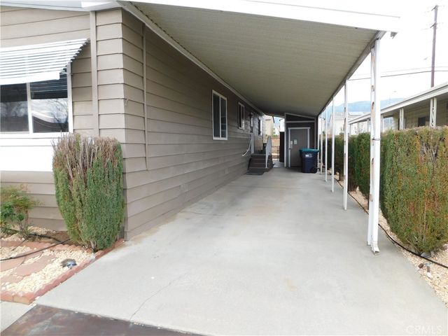 5700 W WILSON Street 1, Banning, CA 92220