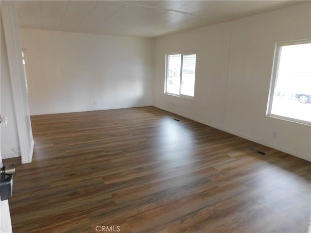 5700 W WILSON Street 1, Banning, CA 92220