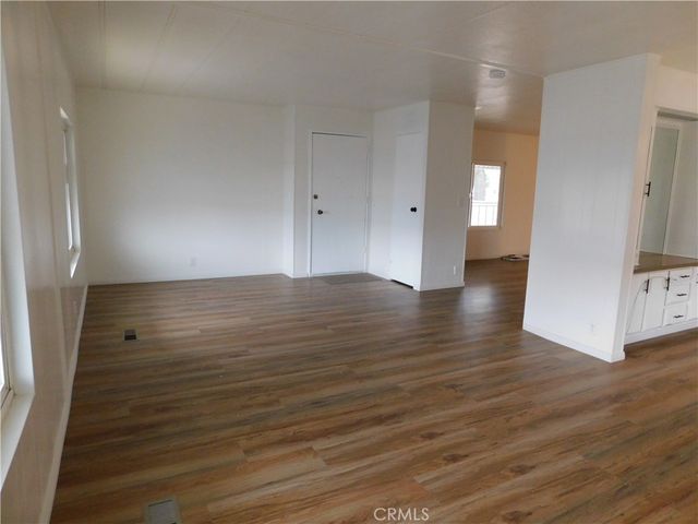 5700 W WILSON Street 1, Banning, CA 92220