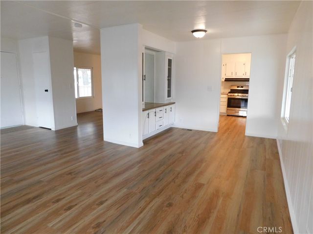 5700 W WILSON Street 1, Banning, CA 92220