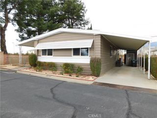 5700 W WILSON Street 1, Banning, CA 92220