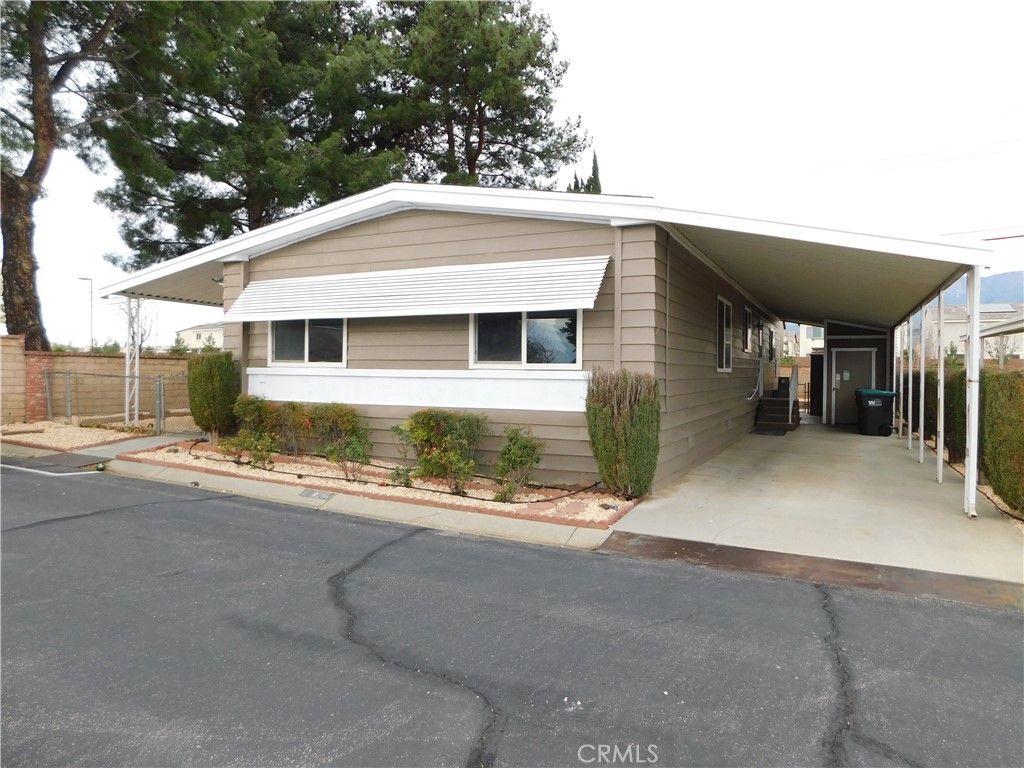 5700 W WILSON Street 1, Banning, CA 92220