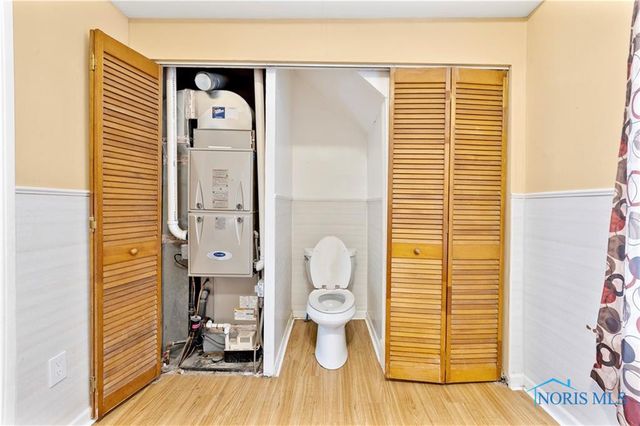 837 Lorain Street, Toledo, OH 43609