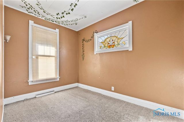 837 Lorain Street, Toledo, OH 43609