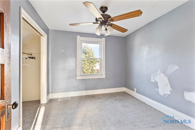 837 Lorain Street, Toledo, OH 43609