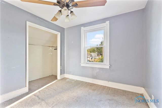 837 Lorain Street, Toledo, OH 43609